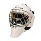 Шлем вратаря CCM AXIS 1.5 JR