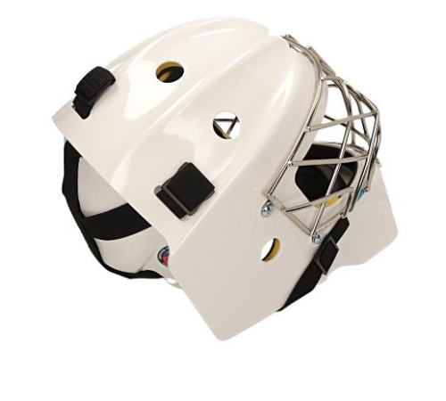 Шлем вратаря CCM AXIS 1.5 JR