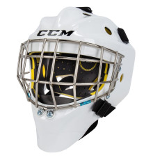 Шлем вратаря CCM AXIS 1.5 YTH