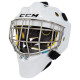 Шлем вратаря CCM AXIS 1.5 YTH