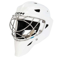 Шлем вратаря CCM AXIS XF SR