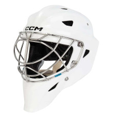 Шлем вратаря CCM AXIS XF SR