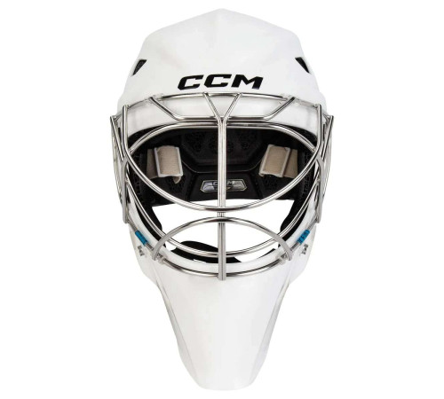 Шлем вратаря CCM AXIS XF SR Шлем вратаря CCM AXIS XF SR