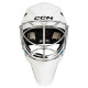 Шлем вратаря CCM AXIS XF SR