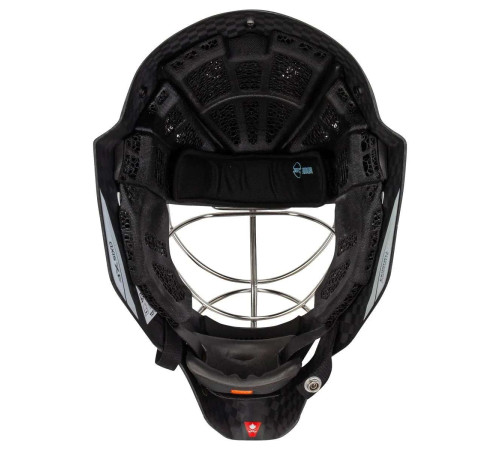 Шлем вратаря CCM AXIS XF SR Шлем вратаря CCM AXIS XF SR