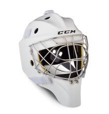 Шлем вратаря CCM AXIS 1.5 JR