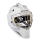 Шлем вратаря CCM AXIS 1.5 JR