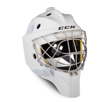 Шлем вратаря CCM AXIS 1.5 SR