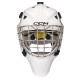 Шлем вратаря CCM AXIS F5 JR