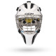 Шлем вратаря CCM AXIS F5 YTH