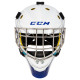 Шлем вратаря CCM AXIS 1.5 YTH