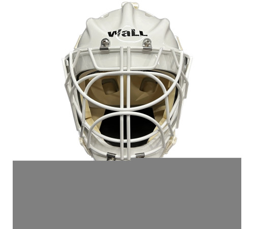 Шлем вратаря WALL W1 YTH Шлем вратаря WALL W1 YTH