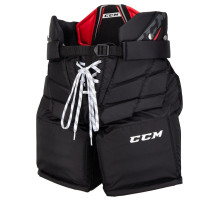 Трусы вратаря CCM 1.5 JR