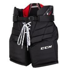 Трусы вратаря CCM 1.5 JR