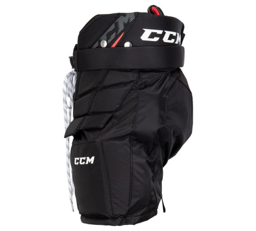 Трусы вратаря CCM 1.5 JR Трусы вратаря CCM 1.5 JR