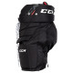 Трусы вратаря CCM 1.5 JR