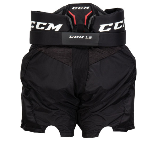 Трусы вратаря CCM 1.5 JR Трусы вратаря CCM 1.5 JR