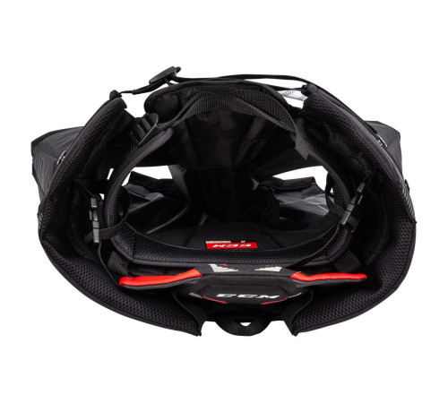 Трусы вратаря CCM 1.5 JR Трусы вратаря CCM 1.5 JR