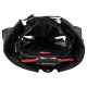 Трусы вратаря CCM 1.5 JR