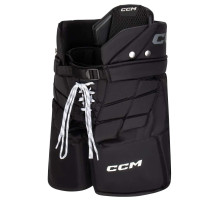 Трусы вратаря CCM F5 JR