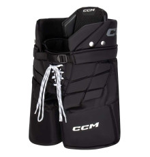 Трусы вратаря CCM F5 JR
