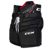 Трусы вратаря CCM 1.9 SR