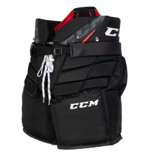 Трусы вратаря CCM 1.9 SR