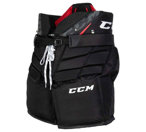 Трусы вратаря CCM 1.9 SR Трусы вратаря CCM 1.9 SR
