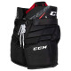 Трусы вратаря CCM 1.9 SR