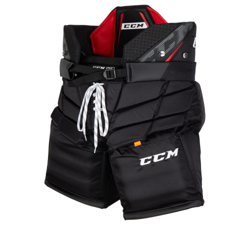 Трусы вратаря CCM PRO SR Трусы вратаря CCM PRO SR
