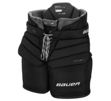 Трусы вратаря BAUER S23 ELITE SR