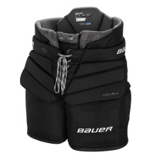 Трусы вратаря BAUER S23 ELITE SR