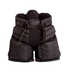 Трусы вратаря MH FLY INT