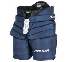 Трусы вратаря BAUER S23 PRO SR