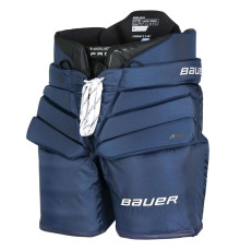 Трусы вратаря BAUER S23 PRO SR