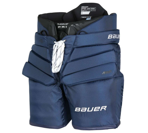 Трусы вратаря BAUER S23 PRO SR Трусы вратаря BAUER S23 PRO SR