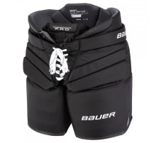 Трусы вратаря BAUER PRO SR