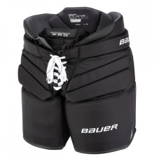 Трусы вратаря BAUER PRO SR
