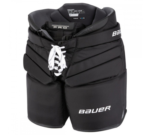 Трусы вратаря BAUER PRO SR Трусы вратаря BAUER PRO SR