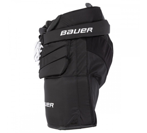 Трусы вратаря BAUER PRO SR Трусы вратаря BAUER PRO SR