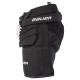 Трусы вратаря BAUER PRO SR