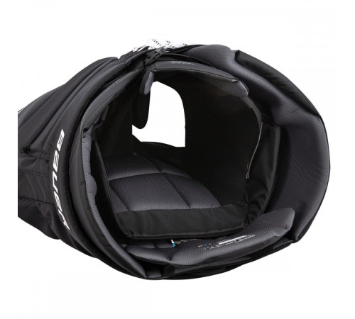 Трусы вратаря BAUER PRO SR Трусы вратаря BAUER PRO SR