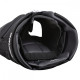 Трусы вратаря BAUER PRO SR