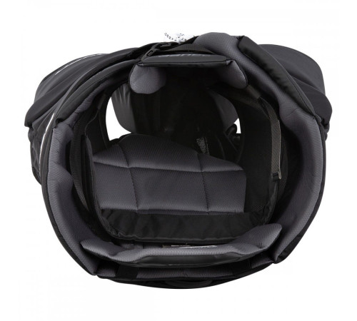 Трусы вратаря BAUER PRO SR Трусы вратаря BAUER PRO SR