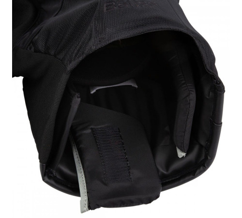 Трусы вратаря BAUER PRO SR Трусы вратаря BAUER PRO SR