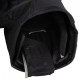 Трусы вратаря BAUER PRO SR