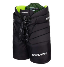 Трусы вратаря BAUER S24 PRODIGY YTH