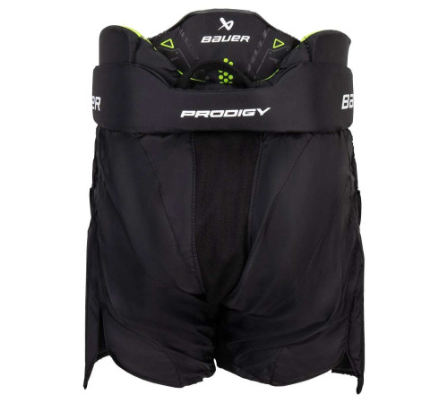Трусы вратаря BAUER S24 PRODIGY YTH Трусы вратаря BAUER S24 PRODIGY YTH