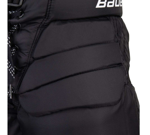 Трусы вратаря BAUER S24 PRODIGY YTH Трусы вратаря BAUER S24 PRODIGY YTH