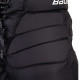 Трусы вратаря BAUER S24 PRODIGY YTH